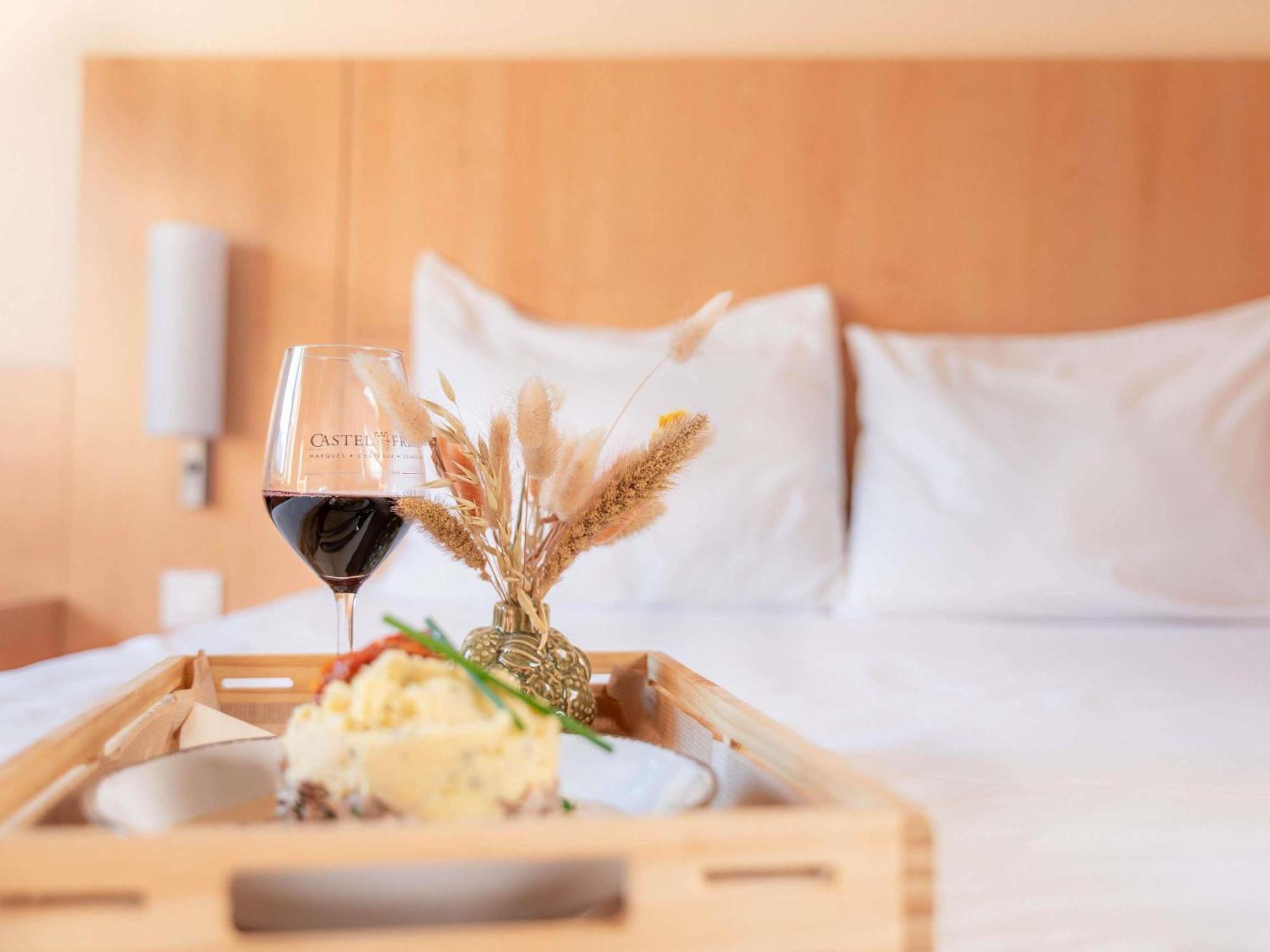 Standard Double Room,1765333306:JPEG